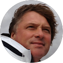Robert Paul Wielinga profielfoto