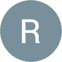 Rijn profielfoto